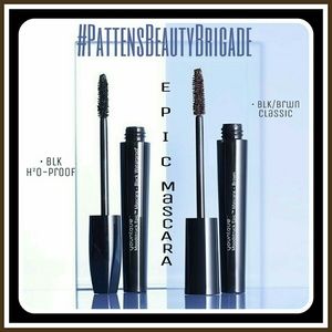 Beauty Bundles